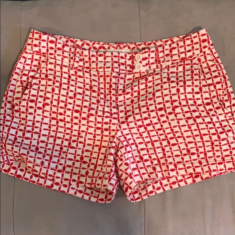 Vineyard Vines shorts